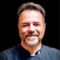 Kenneth Bigelow