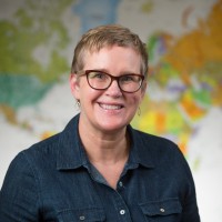 Melissa Paulsen