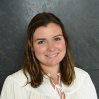 Ellen Hardison