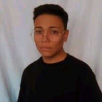 Jhonatan José Pinzon Zabaleta