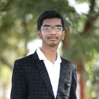 Bhushan Narkhede