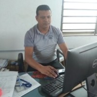 Tofazzel Hossain