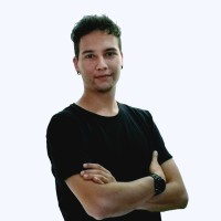 Isaac Rodriguez
