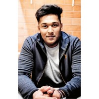 Ganesh Awate
