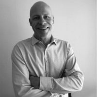 Anders Edén