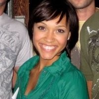 Hauhna Harrington