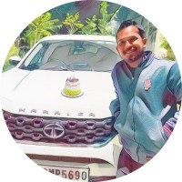 Sahul Chaudhary