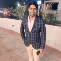 Swaroop Kumar