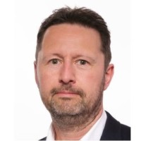 Marc de la Fouchardiere