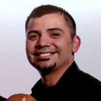 Isa Baca