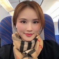 Wenting Xie