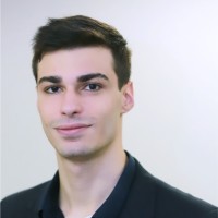 Gabriel Ziviani