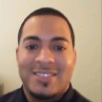 Stephen Guillory