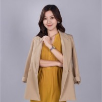 FION TAN LEE CHOO