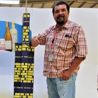 Alfonso Ochoa