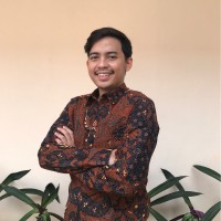 Muhammad Ridwan Tauhid