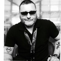 Hector Pena