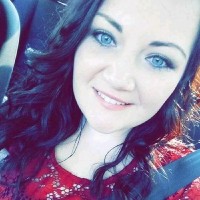 Ashley Milton