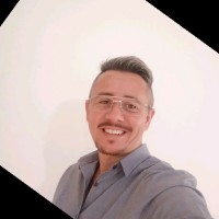 Antonio Carlos C.