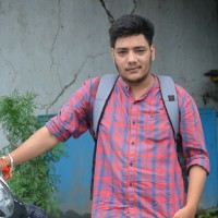 NIRAJ SINGH ADHIKARI