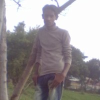 nadeem ali