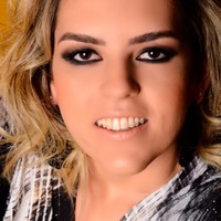 Wilma Pereira De Rezende