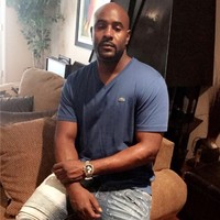 Bob Script Cash Mason