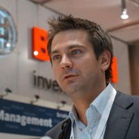 Timofey Sulim