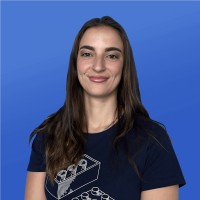 Tabitha Els