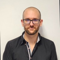 Sébastien Durand
