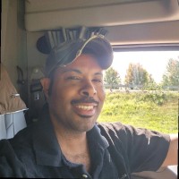 Joseph Hamela