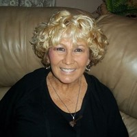 wanda buchanan