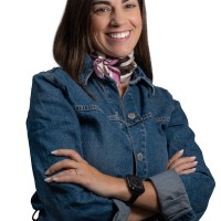 Neuza Travassos