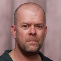 Arjan Otten