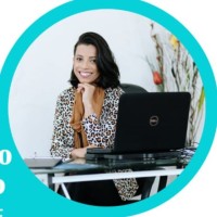 Beatriz Januário Ferreira