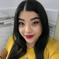 Maria Marroquin