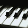 Piano Porte
