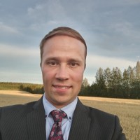 Jouni Vatanen