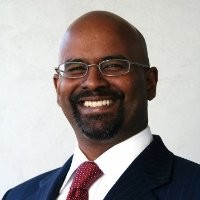 Mike Desousa