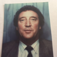 alexander H.