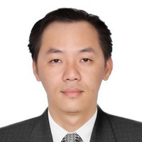 Nguyễn Ảnh Minh Tánh