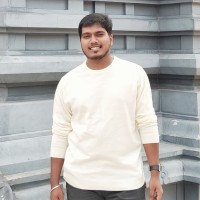 Rakesh S