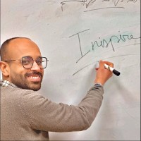 Ahmed Madkour