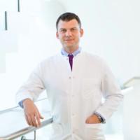 Markus Strickner