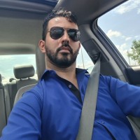 Márcio Melo