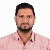 mohammed nabeel