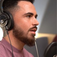 Matthew Sly