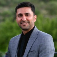 Mahdi Motebaheri