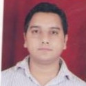 Parveen Rana