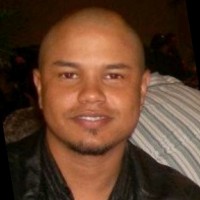 Marcio Botelho